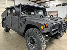 Load image into Gallery viewer, SOLD 2007 AM General M1151A1 GEP 6.5L Turbo Diesel, 4 Speed w/OD, A/C (Lot #1313)