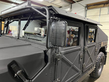 Load image into Gallery viewer, SOLD 2007 AM General M1151A1 GEP 6.5L Turbo Diesel, 4 Speed w/OD, A/C (Lot #1313)