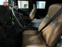 Load image into Gallery viewer, SOLD 2007 AM General M1151A1 GEP 6.5L Turbo Diesel, 4 Speed w/OD, A/C (Lot #1313)