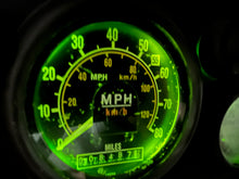 Load image into Gallery viewer, SOLD 2007 AM General M1151A1 GEP 6.5L Turbo Diesel, 4 Speed w/OD, A/C (Lot #1313)