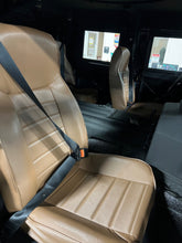 Load image into Gallery viewer, SOLD 2007 AM General M1151A1 GEP 6.5L Turbo Diesel, 4 Speed w/OD, A/C (Lot #1313)