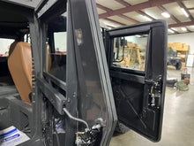 Load image into Gallery viewer, SOLD 2007 AM General M1151A1 GEP 6.5L Turbo Diesel, 4 Speed w/OD, A/C (Lot #1313)