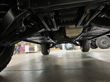 Load image into Gallery viewer, SOLD 2007 AM General M1151A1 GEP 6.5L Turbo Diesel, 4 Speed w/OD, A/C (Lot #1313)