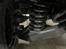 Load image into Gallery viewer, SOLD 2007 AM General M1151A1 GEP 6.5L Turbo Diesel, 4 Speed w/OD, A/C (Lot #1313)