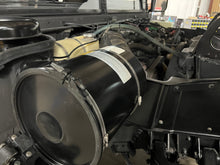 Load image into Gallery viewer, SOLD 2007 AM General M1151A1 GEP 6.5L Turbo Diesel, 4 Speed w/OD, A/C (Lot #1313)