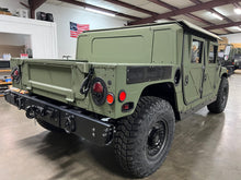 Load image into Gallery viewer, SOLD 2011 AM General M1165A1 GEP 6.5L Turbo Diesel, 4 Speed w/OD, A/C (Lot #1248)
