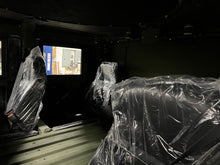 Load image into Gallery viewer, SOLD 2011 AM General M1165A1 GEP 6.5L Turbo Diesel, 4 Speed w/OD, A/C (Lot #1248)