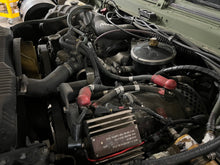 Load image into Gallery viewer, SOLD 2011 AM General M1165A1 GEP 6.5L Turbo Diesel, 4 Speed w/OD, A/C (Lot #1248)