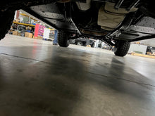 Load image into Gallery viewer, SOLD 2011 AM General M1165A1 GEP 6.5L Turbo Diesel, 4 Speed w/OD, A/C (Lot #1248)