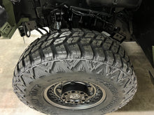 Load image into Gallery viewer, SOLD 2011 AM General M1165A1 GEP 6.5L Turbo Diesel, 4 Speed w/OD, A/C (Lot #1248)