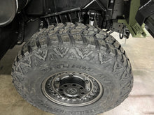 Load image into Gallery viewer, SOLD 2011 AM General M1165A1 GEP 6.5L Turbo Diesel, 4 Speed w/OD, A/C (Lot #1248)