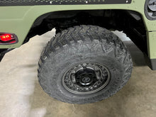 Load image into Gallery viewer, SOLD 2011 AM General M1165A1 GEP 6.5L Turbo Diesel, 4 Speed w/OD, A/C (Lot #1248)