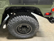 Load image into Gallery viewer, SOLD 2011 AM General M1165A1 GEP 6.5L Turbo Diesel, 4 Speed w/OD, A/C (Lot #1248)