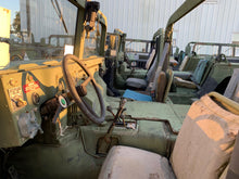 Load image into Gallery viewer, SOLD 1993 M998 HMMWV (Lot#625)