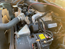 Load image into Gallery viewer, SOLD 1993 M998 HMMWV (Lot#625)