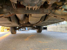 Load image into Gallery viewer, SOLD 1991 M998 HMMWV (Lot#632)