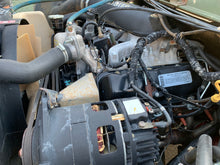 Load image into Gallery viewer, SOLD 1991 M998 HMMWV (Lot#632)