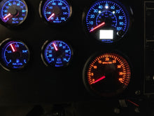 Load image into Gallery viewer, SOLD 2001 M1045A2 HMMWV Slant back (Lot#870)