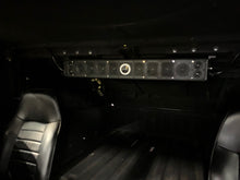 Load image into Gallery viewer, SOLD 2001 M1045A2 HMMWV Slant back (Lot#870)