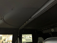 Load image into Gallery viewer, SOLD 2001 M1045A2 HMMWV Slant back (Lot#870)