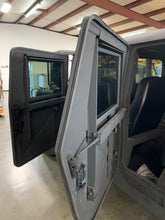 Load image into Gallery viewer, SOLD 2001 M1045A2 HMMWV Slant back (Lot#870)