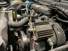 Load image into Gallery viewer, SOLD 2001 M1045A2 HMMWV Slant back (Lot#870)