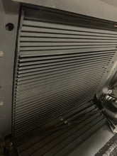 Load image into Gallery viewer, SOLD 2001 M1045A2 HMMWV Slant back (Lot#870)