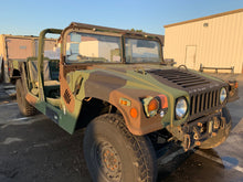Load image into Gallery viewer, SOLD 2010 M1045A2 HMMWV (Lot#850)