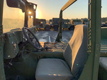 Load image into Gallery viewer, SOLD 2010 M1045A2 HMMWV (Lot#850)