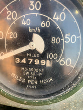 Load image into Gallery viewer, SOLD 2010 M1045A2 HMMWV (Lot#850)