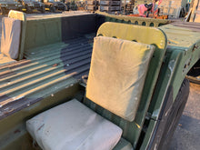Load image into Gallery viewer, SOLD 2010 M1045A2 HMMWV (Lot#850)
