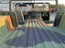 Load image into Gallery viewer, SOLD 2010 M1045A2 HMMWV (Lot#850)