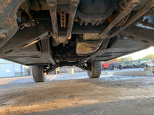 Load image into Gallery viewer, SOLD 2010 M1045A2 HMMWV (Lot#850)