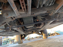 Load image into Gallery viewer, SOLD 2010 M1045A2 HMMWV (Lot#850)