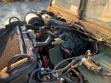 Load image into Gallery viewer, SOLD 2010 M1045A2 HMMWV (Lot#850)