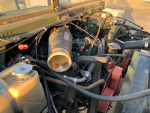 Load image into Gallery viewer, SOLD 2010 M1045A2 HMMWV (Lot#850)