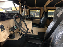 Load image into Gallery viewer, SOLD 2006 M1152A1 ECV HMMWV TURBO A/C (Lot#881)