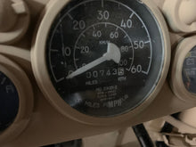 Load image into Gallery viewer, SOLD 2006 M1152A1 ECV HMMWV TURBO A/C (Lot#881)