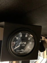 Load image into Gallery viewer, SOLD 2006 M1152A1 ECV HMMWV TURBO A/C (Lot#881)