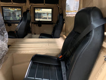 Load image into Gallery viewer, SOLD 2006 M1152A1 ECV HMMWV TURBO A/C (Lot#881)