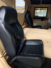 Load image into Gallery viewer, SOLD 2006 M1152A1 ECV HMMWV TURBO A/C (Lot#881)