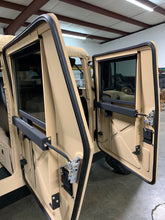 Load image into Gallery viewer, SOLD 2006 M1152A1 ECV HMMWV TURBO A/C (Lot#881)