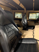 Load image into Gallery viewer, SOLD 2006 M1152A1 ECV HMMWV TURBO A/C (Lot#881)