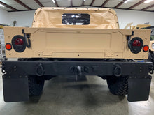 Load image into Gallery viewer, SOLD 2006 M1152A1 ECV HMMWV TURBO A/C (Lot#881)