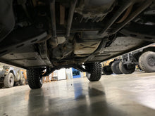 Load image into Gallery viewer, SOLD 2006 M1152A1 ECV HMMWV TURBO A/C (Lot#881)