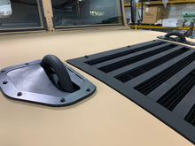 Load image into Gallery viewer, SOLD 2006 M1152A1 ECV HMMWV TURBO A/C (Lot#881)