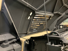 Load image into Gallery viewer, SOLD 2006 M1152A1 ECV HMMWV TURBO A/C (Lot#881)