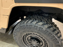 Load image into Gallery viewer, SOLD 2006 M1152A1 ECV HMMWV TURBO A/C (Lot#881)
