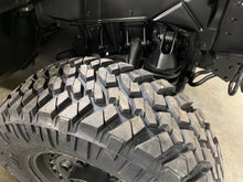 Load image into Gallery viewer, SOLD 2006 M1152A1 ECV HMMWV TURBO A/C (Lot#881)