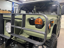 Load image into Gallery viewer, SOLD 2008 AM General M1152A1 GEP 6.5L Turbo Diesel, 4 Speed w/OD, A/C (Lot #1297)